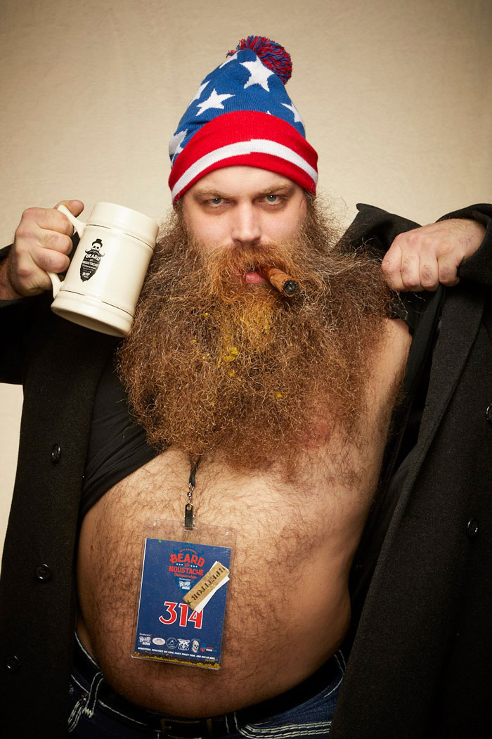 2019-National-Beard-Mustache-Championship