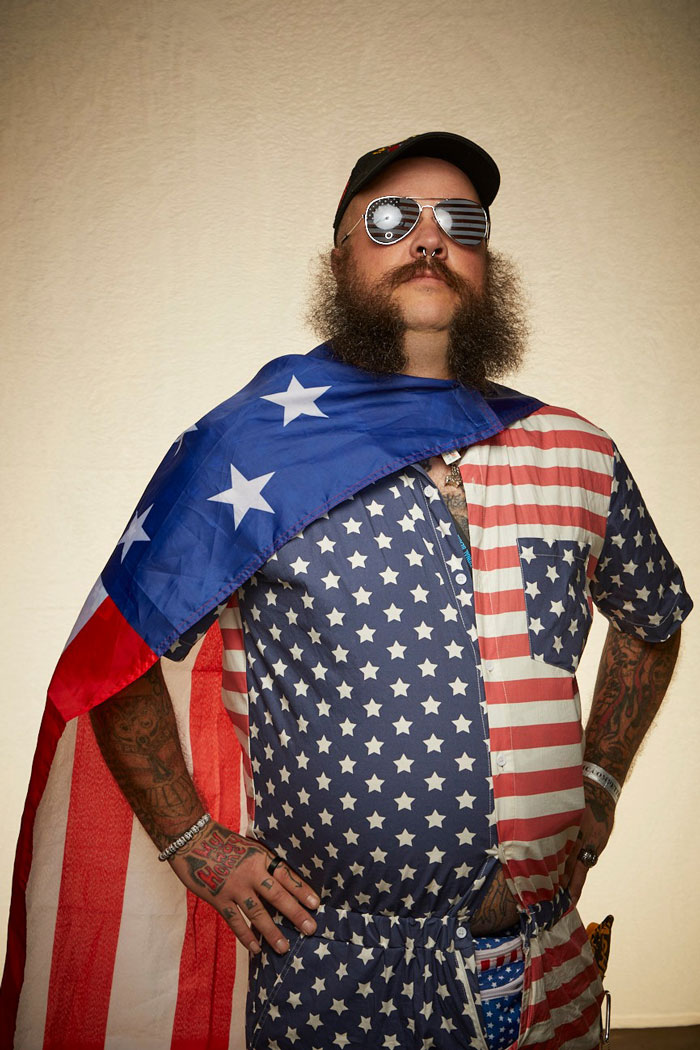 2019-National-Beard-Mustache-Championship