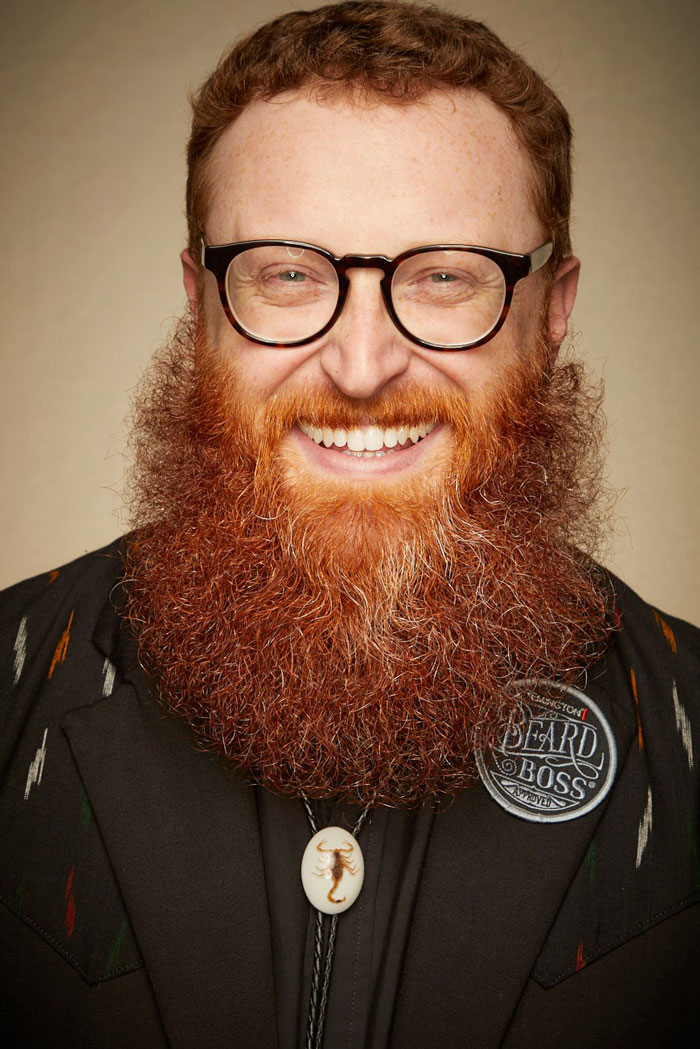 2019-National-Beard-Mustache-Championship