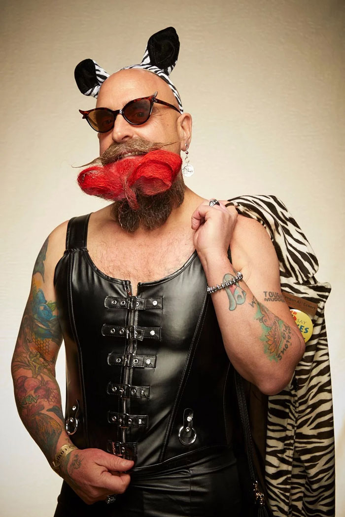 2019-National-Beard-Mustache-Championship