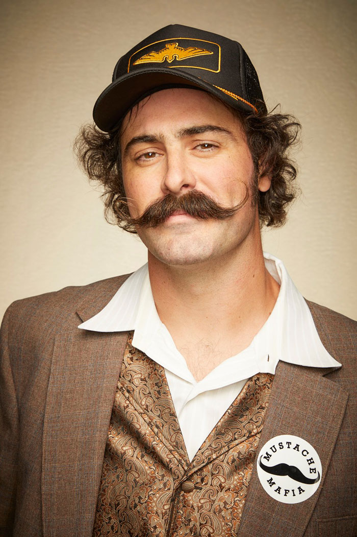 2019-National-Beard-Mustache-Championship