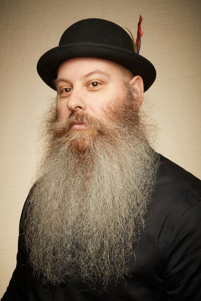 2019-National-Beard-Mustache-Championship