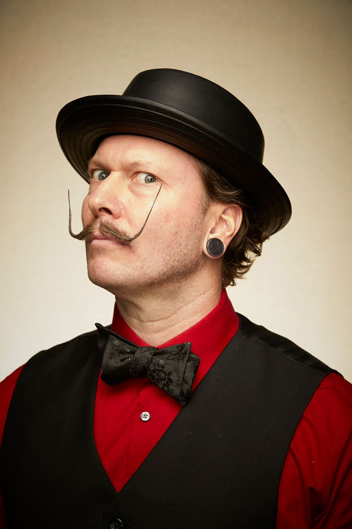 2019-National-Beard-Mustache-Championship