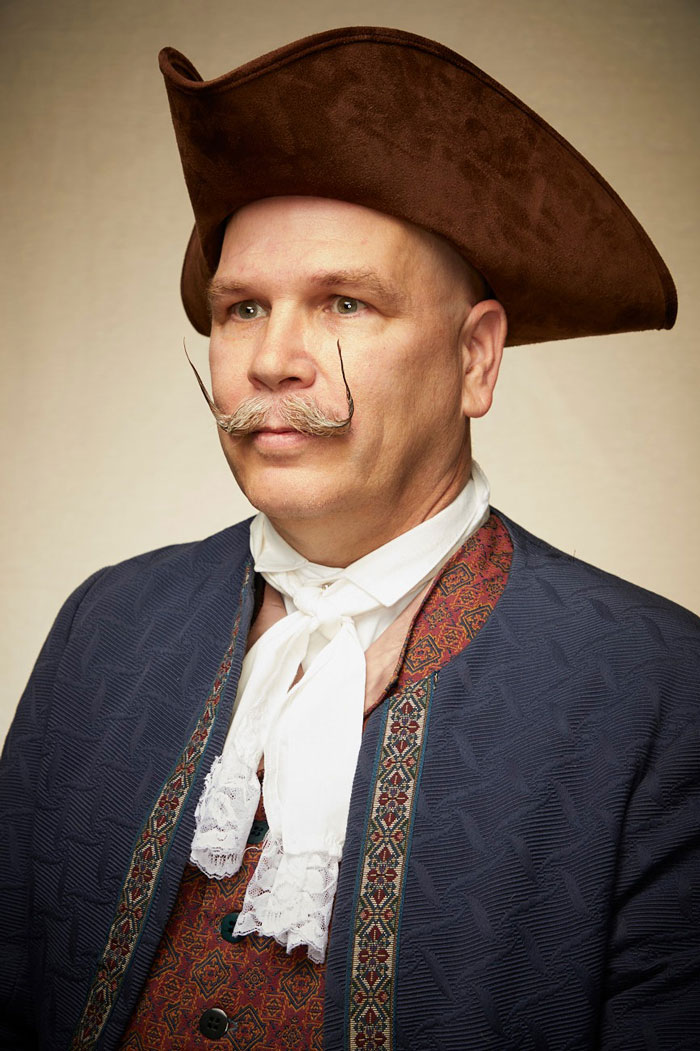 2019-National-Beard-Mustache-Championship