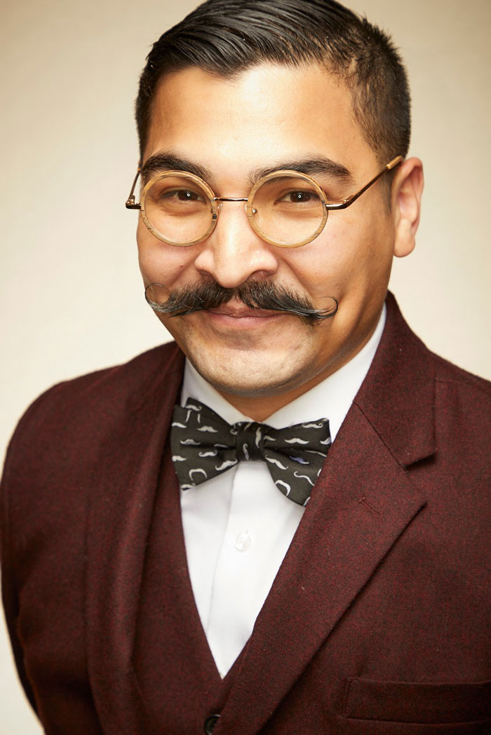 2019-National-Beard-Mustache-Championship