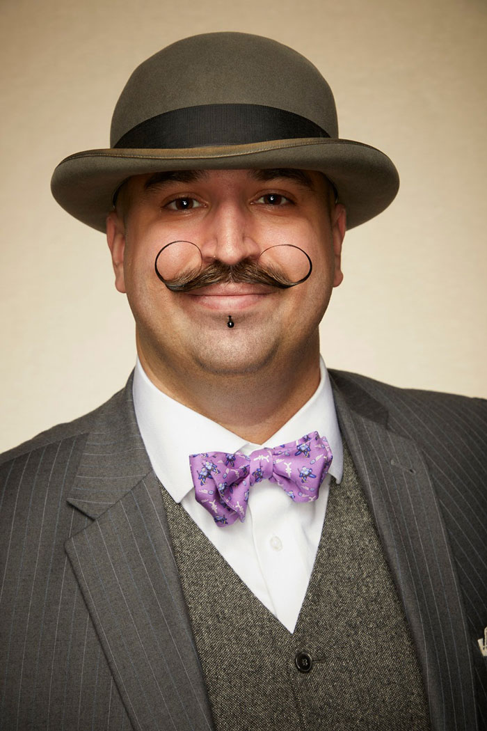 2019-National-Beard-Mustache-Championship