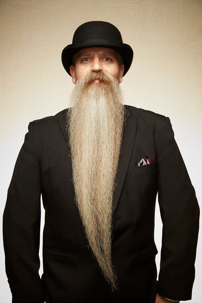 2019-National-Beard-Mustache-Championship