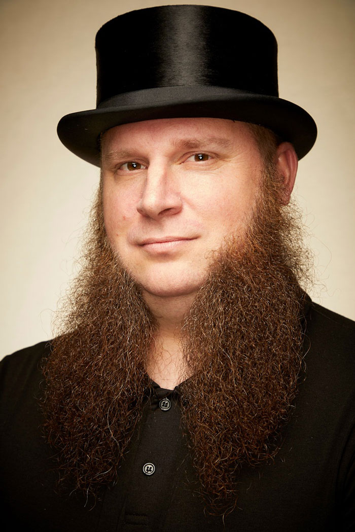 2019-National-Beard-Mustache-Championship