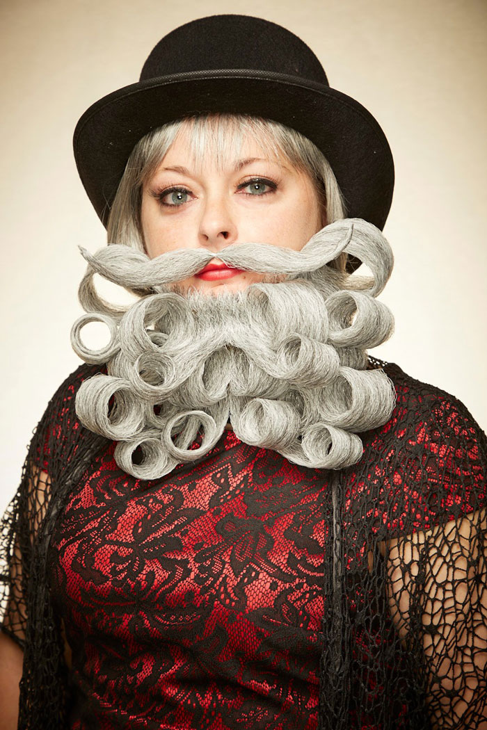 2019-National-Beard-Mustache-Championship