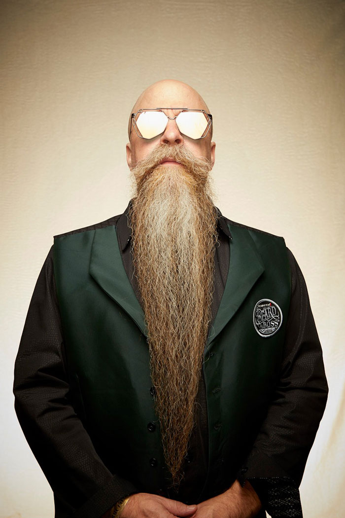 2019-National-Beard-Mustache-Championship