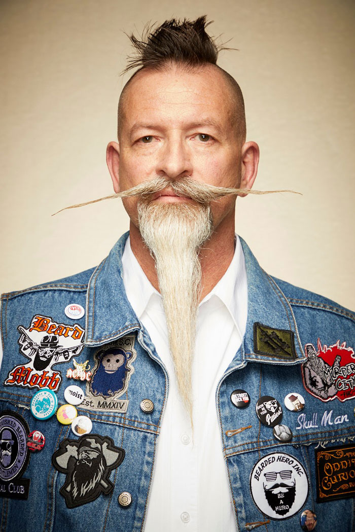 2019-National-Beard-Mustache-Championship