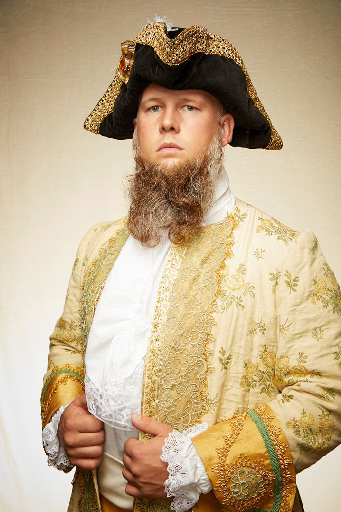 2019-National-Beard-Mustache-Championship