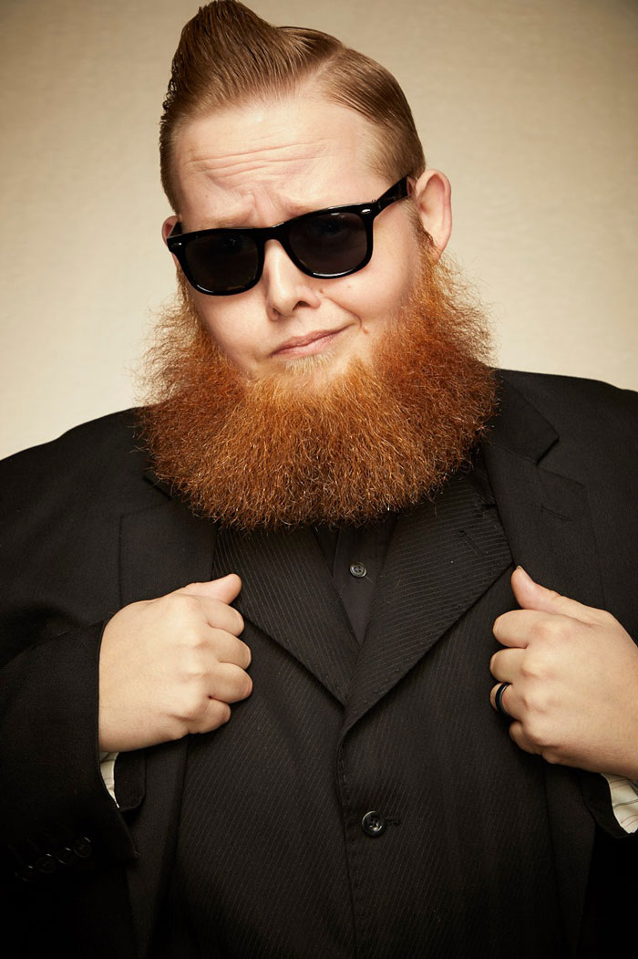 2019-National-Beard-Mustache-Championship