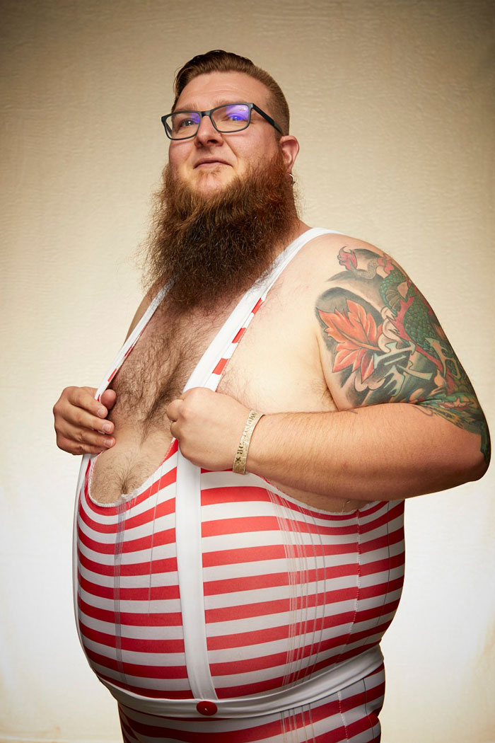 2019-National-Beard-Mustache-Championship