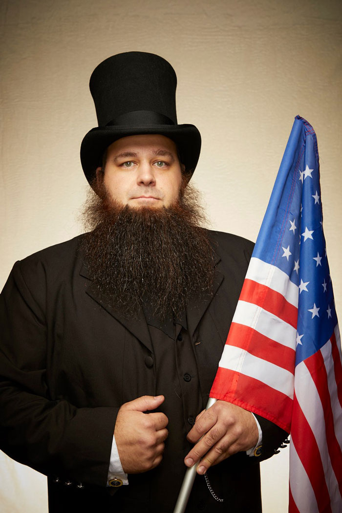 2019-National-Beard-Mustache-Championship