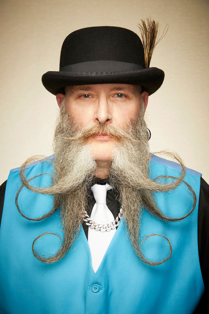 2019-National-Beard-Mustache-Championship