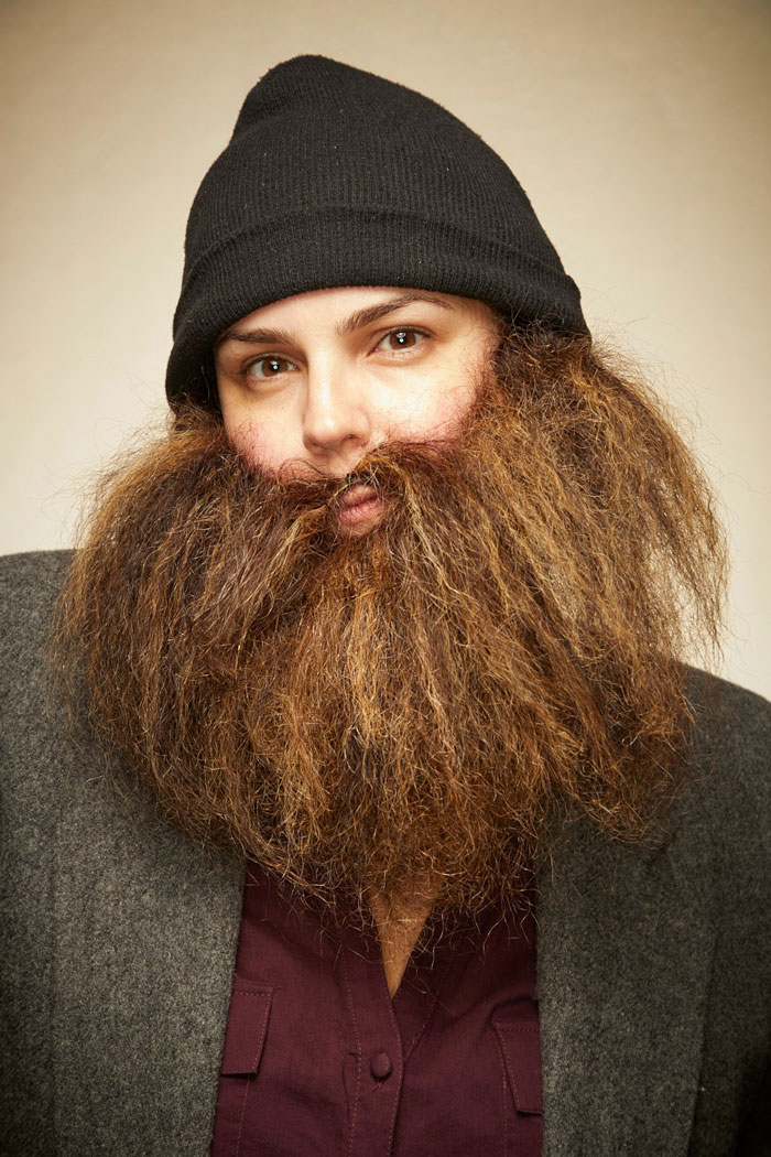 2019-National-Beard-Mustache-Championship