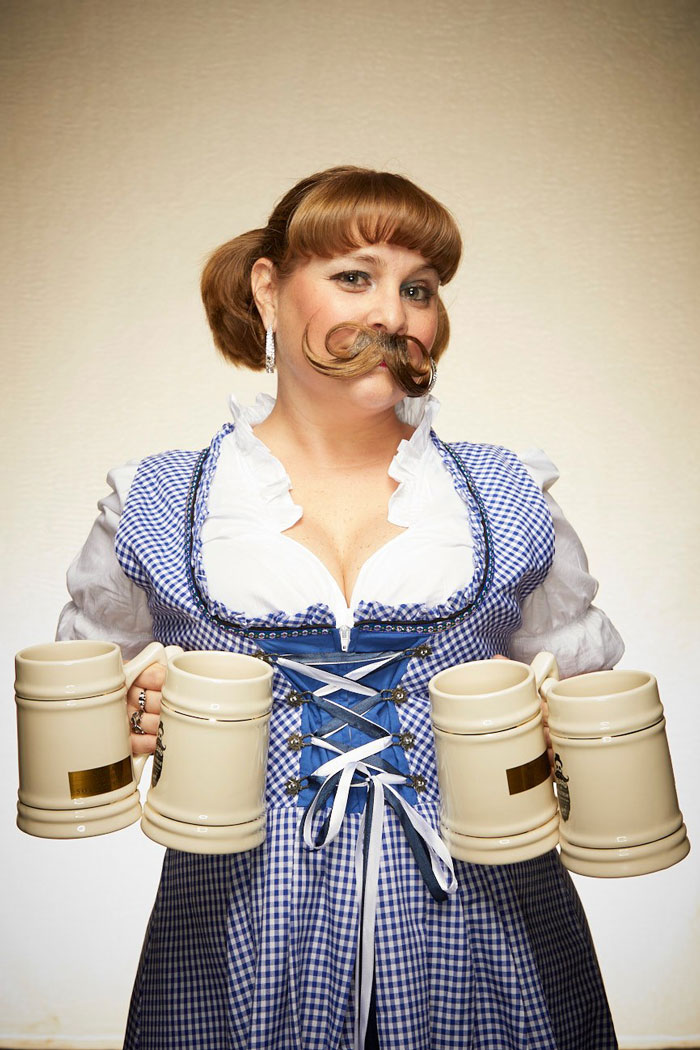 2019-National-Beard-Mustache-Championship