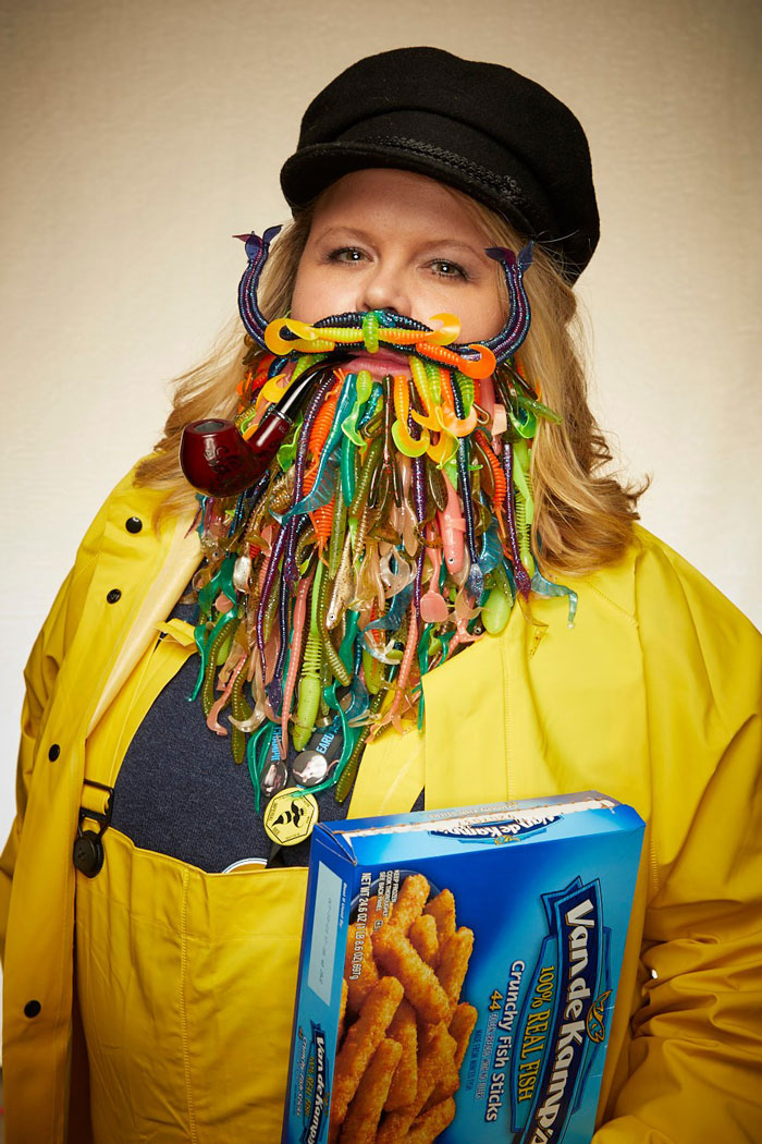 2019-National-Beard-Mustache-Championship