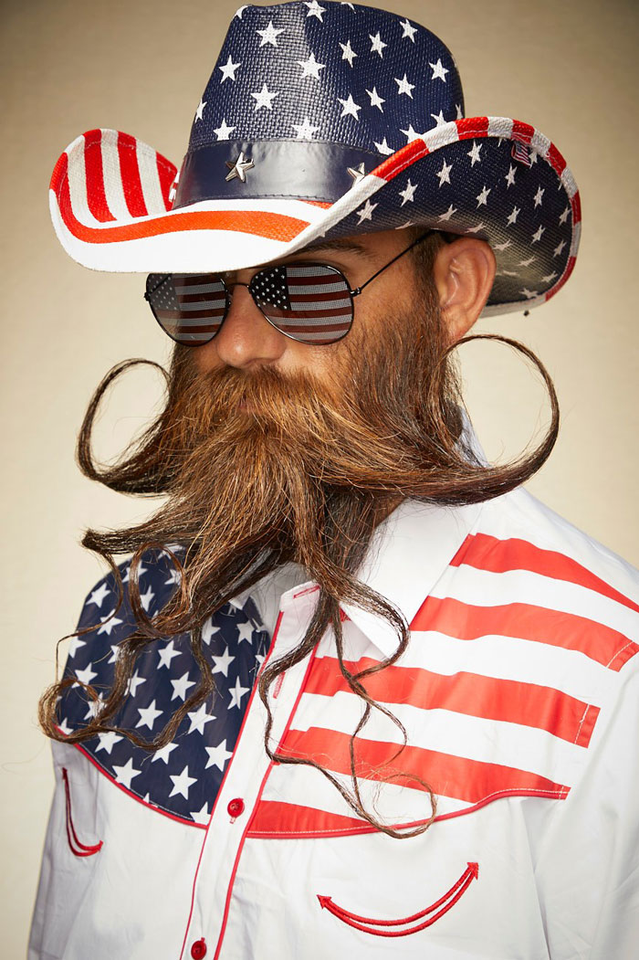 2019-National-Beard-Mustache-Championship