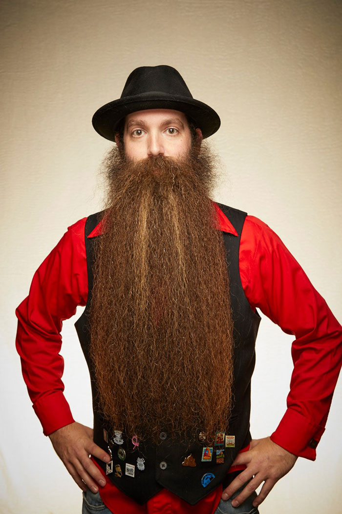2019-National-Beard-Mustache-Championship