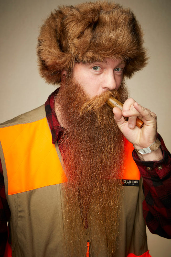 2019-National-Beard-Mustache-Championship