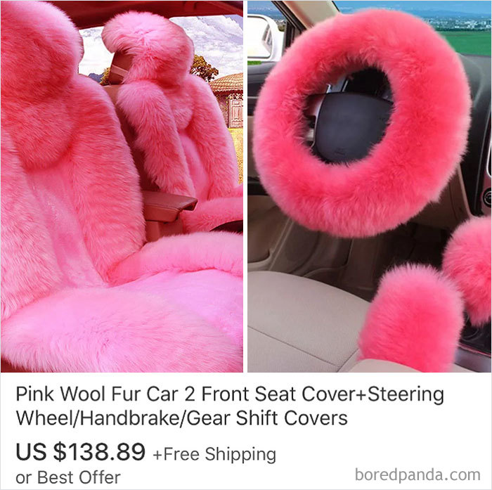 Funny-Weird-Ebay-Listings-Ebaybae