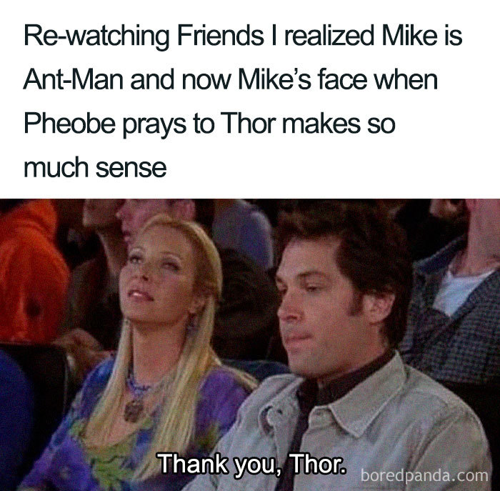 Paul-Rudd-Wholesome-Funny-Memes-Tweets