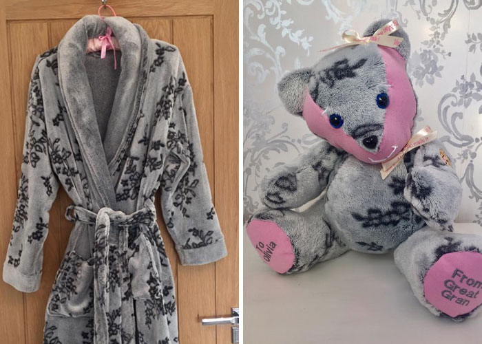 Memory-Bears-Made-From-Clothing-Mary-Mac