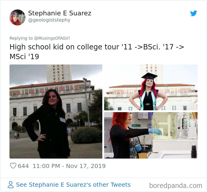 People-Decade-Transformation-Before-After-Photo