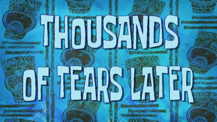 Funny-Spongebob-Time-Cards