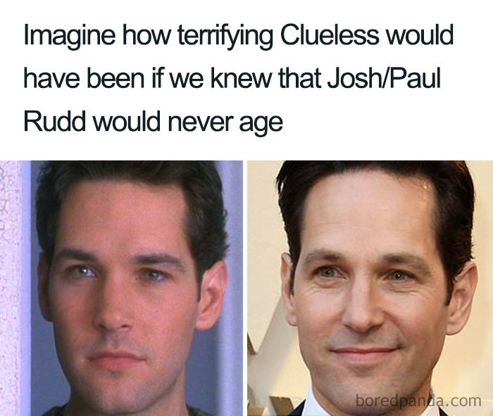 Paul-Rudd-Wholesome-Funny-Memes-Tweets