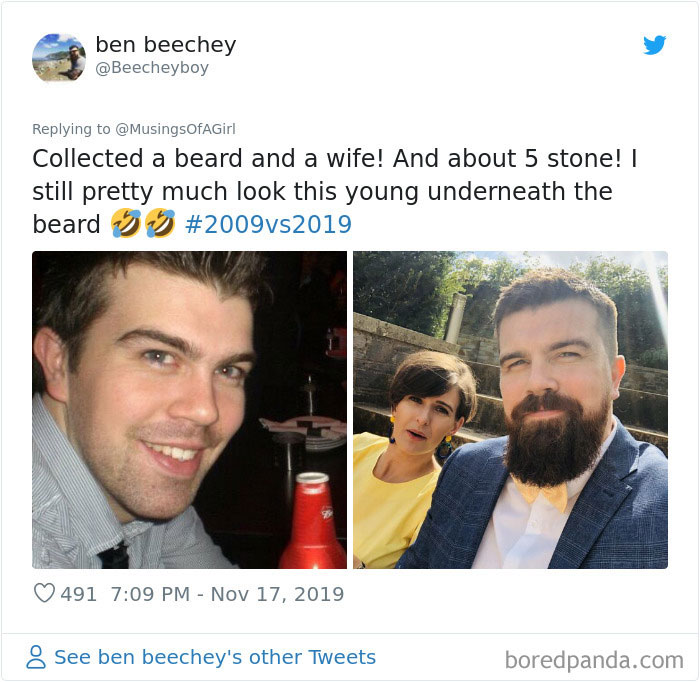 People-Decade-Transformation-Before-After-Photo