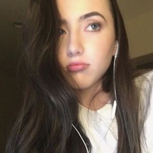 laylagraceickes avatar
