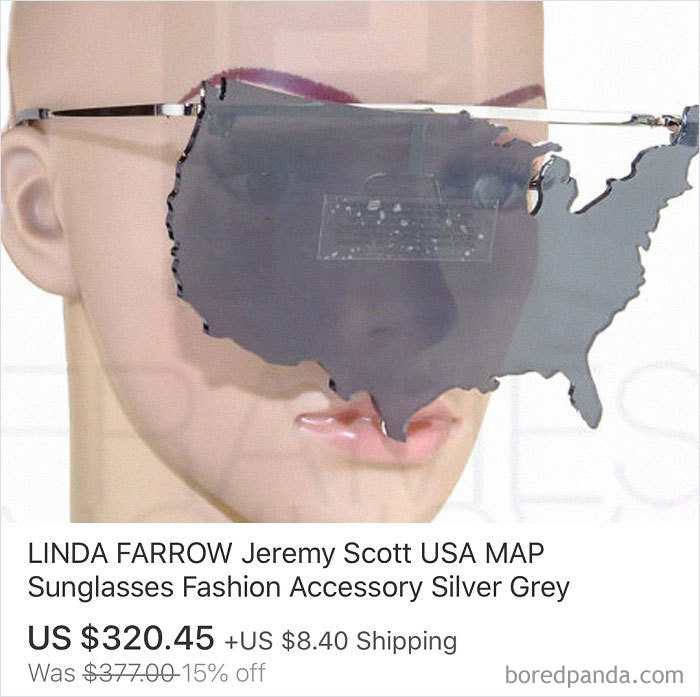 Funny-Weird-Ebay-Listings-Ebaybae