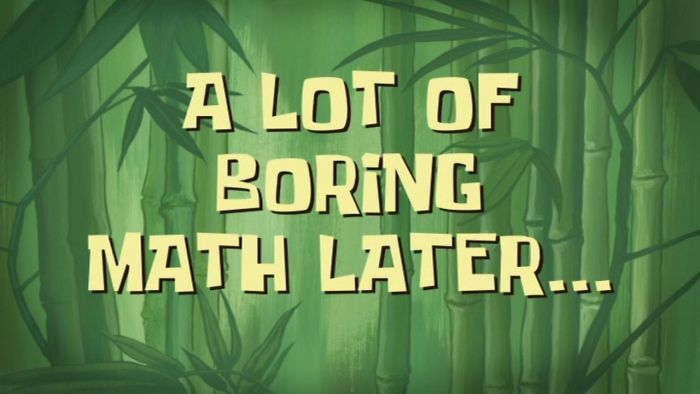 Funny-Spongebob-Time-Cards