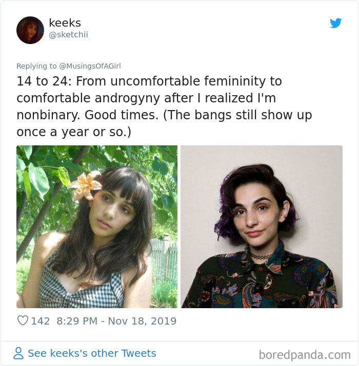 People-Decade-Transformation-Before-After-Photo