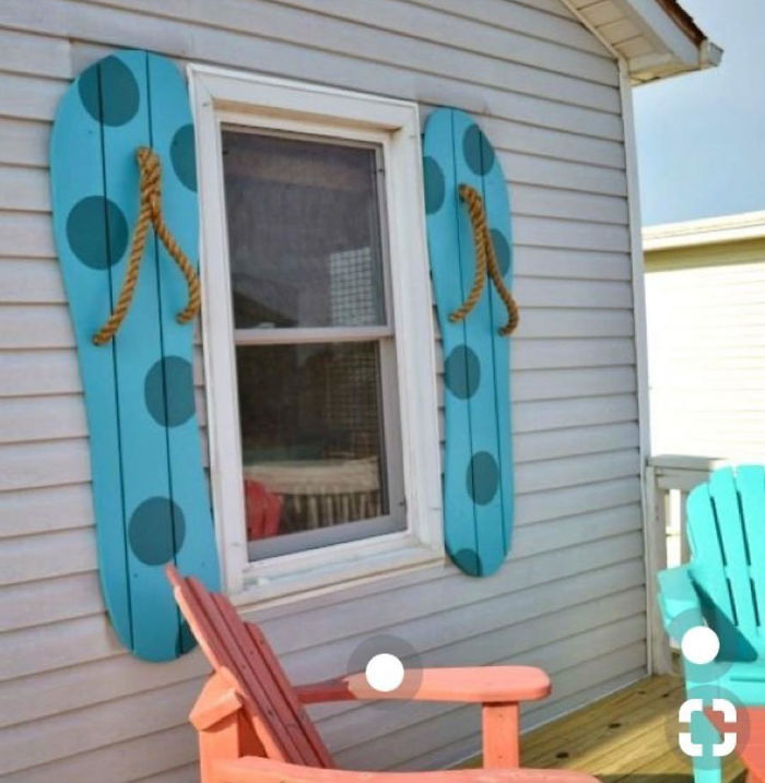 Might Be Time To Shut Down Pinterest