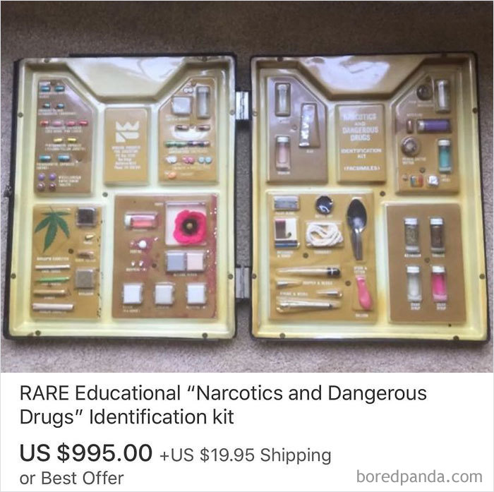 Funny-Weird-Ebay-Listings-Ebaybae