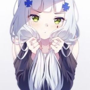 b-a-ckbackback-l avatar