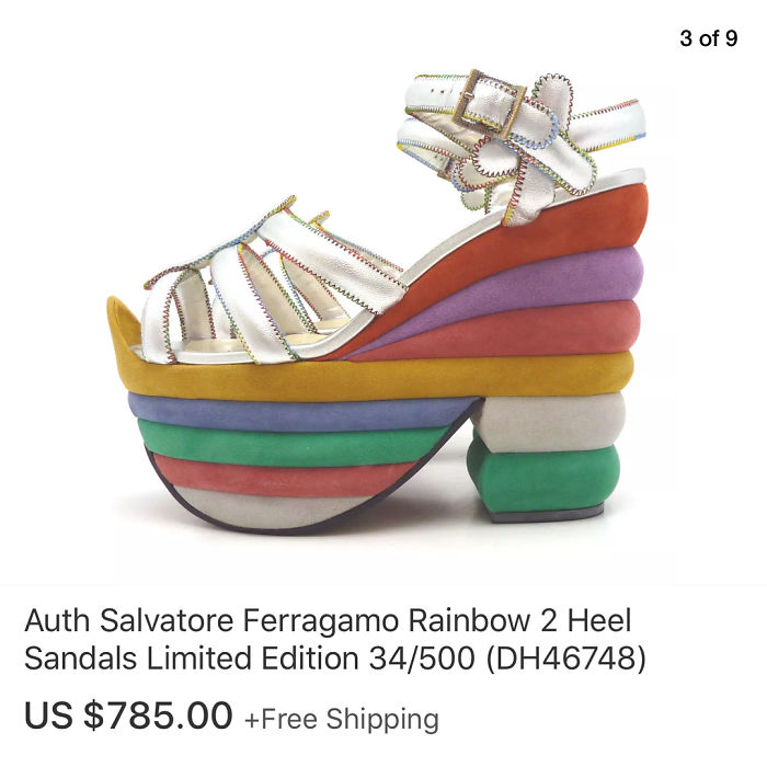 Funny-Weird-Ebay-Listings-Ebaybae