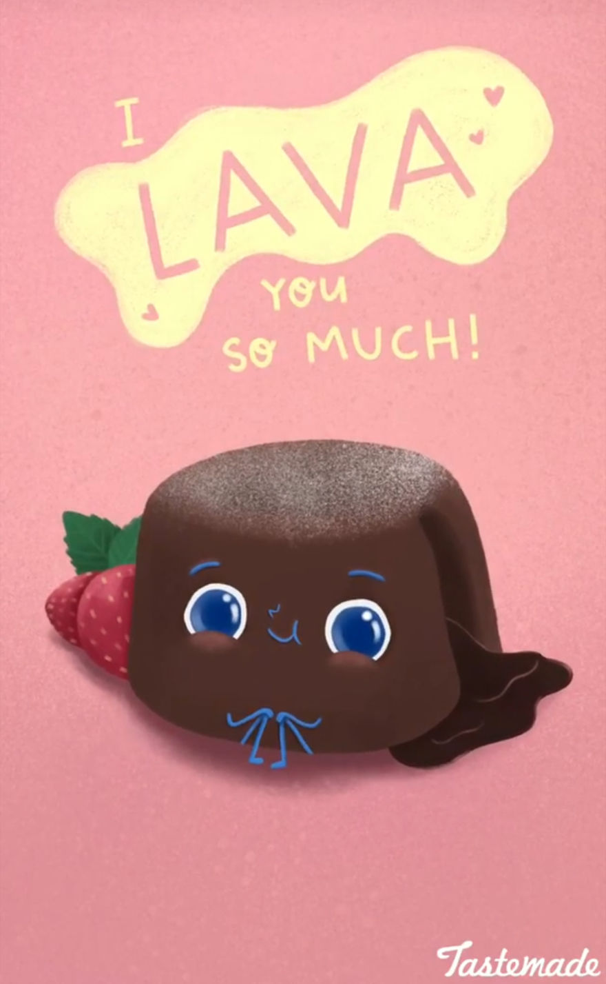 Tastemade-Adorably-Naughty-Food-Illustrations