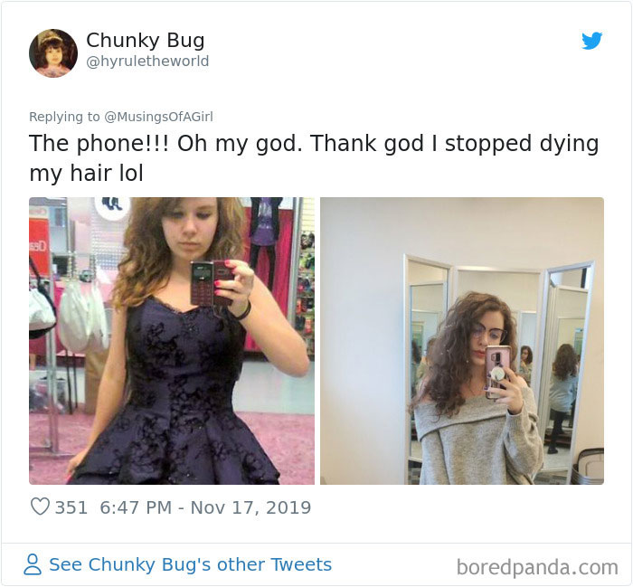 People-Decade-Transformation-Before-After-Photo