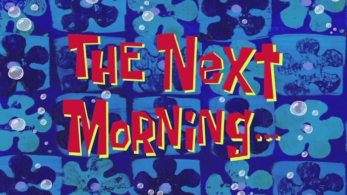 Funny-Spongebob-Time-Cards