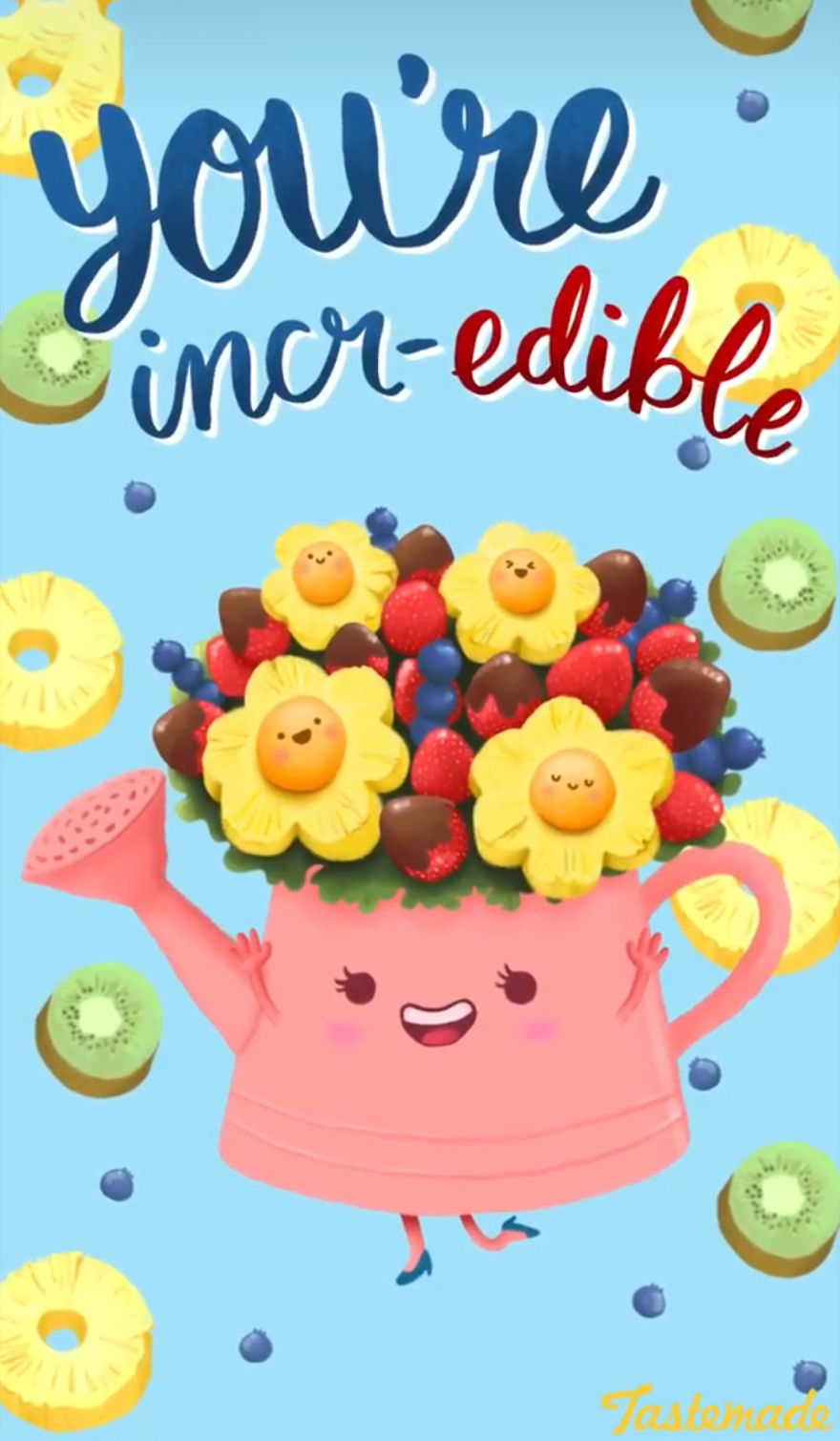 Tastemade-Adorably-Naughty-Food-Illustrations