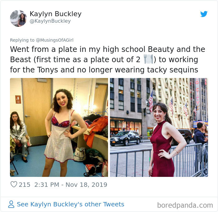 People-Decade-Transformation-Before-After-Photo