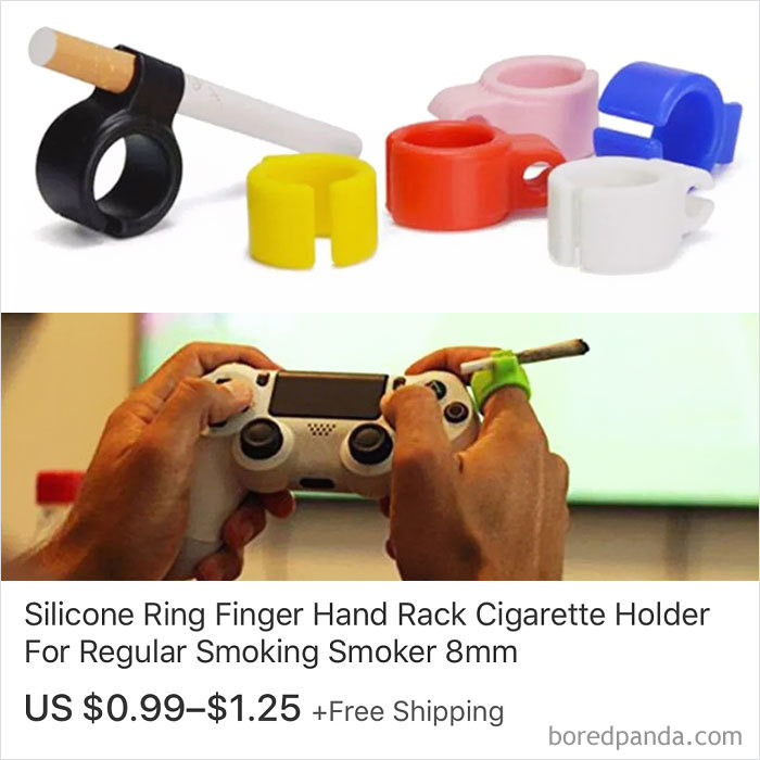 Funny-Weird-Ebay-Listings-Ebaybae