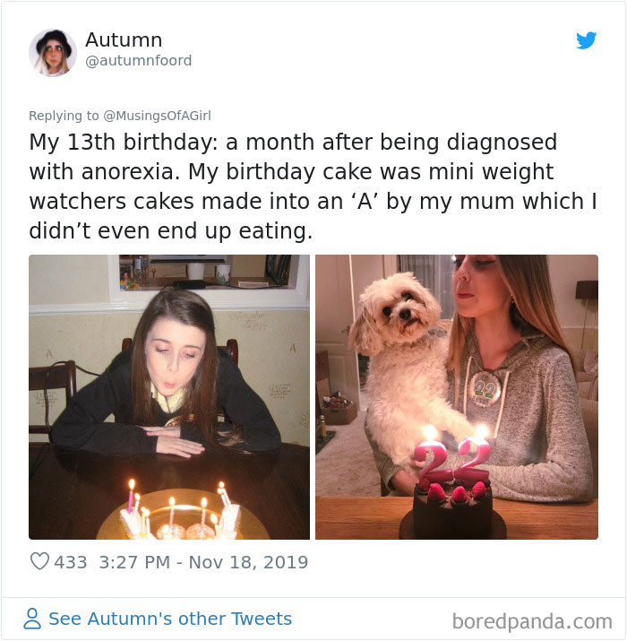 People-Decade-Transformation-Before-After-Photo