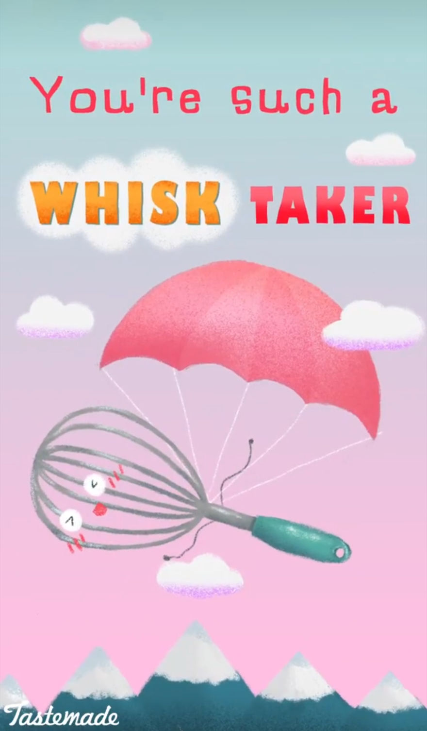 Tastemade-Adorably-Naughty-Food-Illustrations