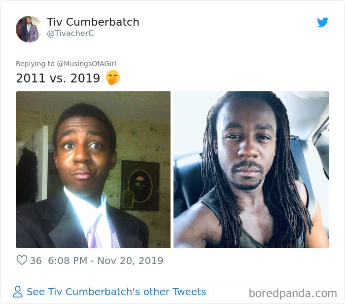 People-Decade-Transformation-Before-After-Photo